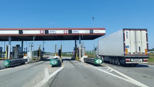 Przyjeżdżasz na święta z zagranicy? O tym musisz pamiętać