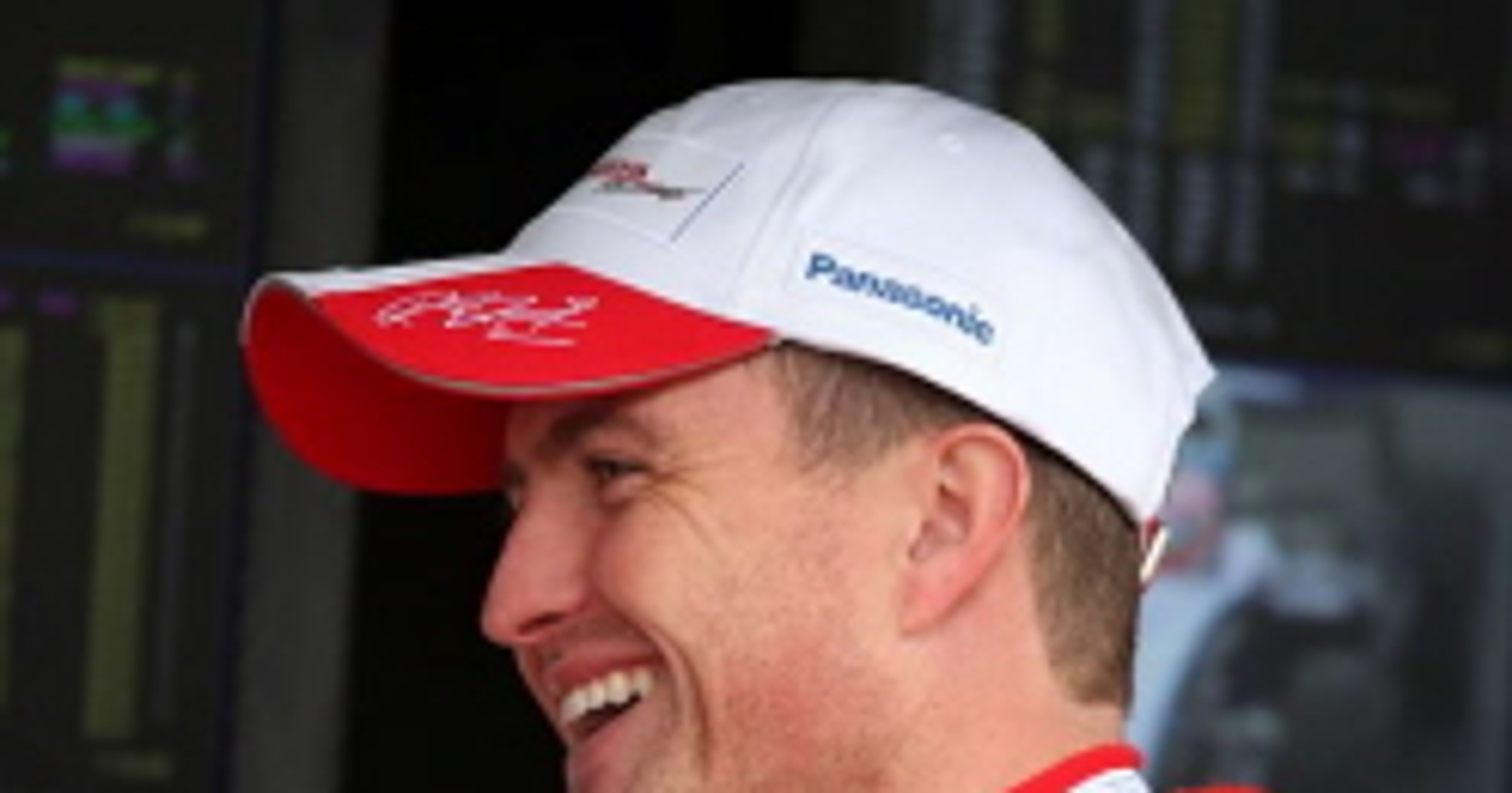 Formuła 1: Ralf Schumacher obrażony na menadżera