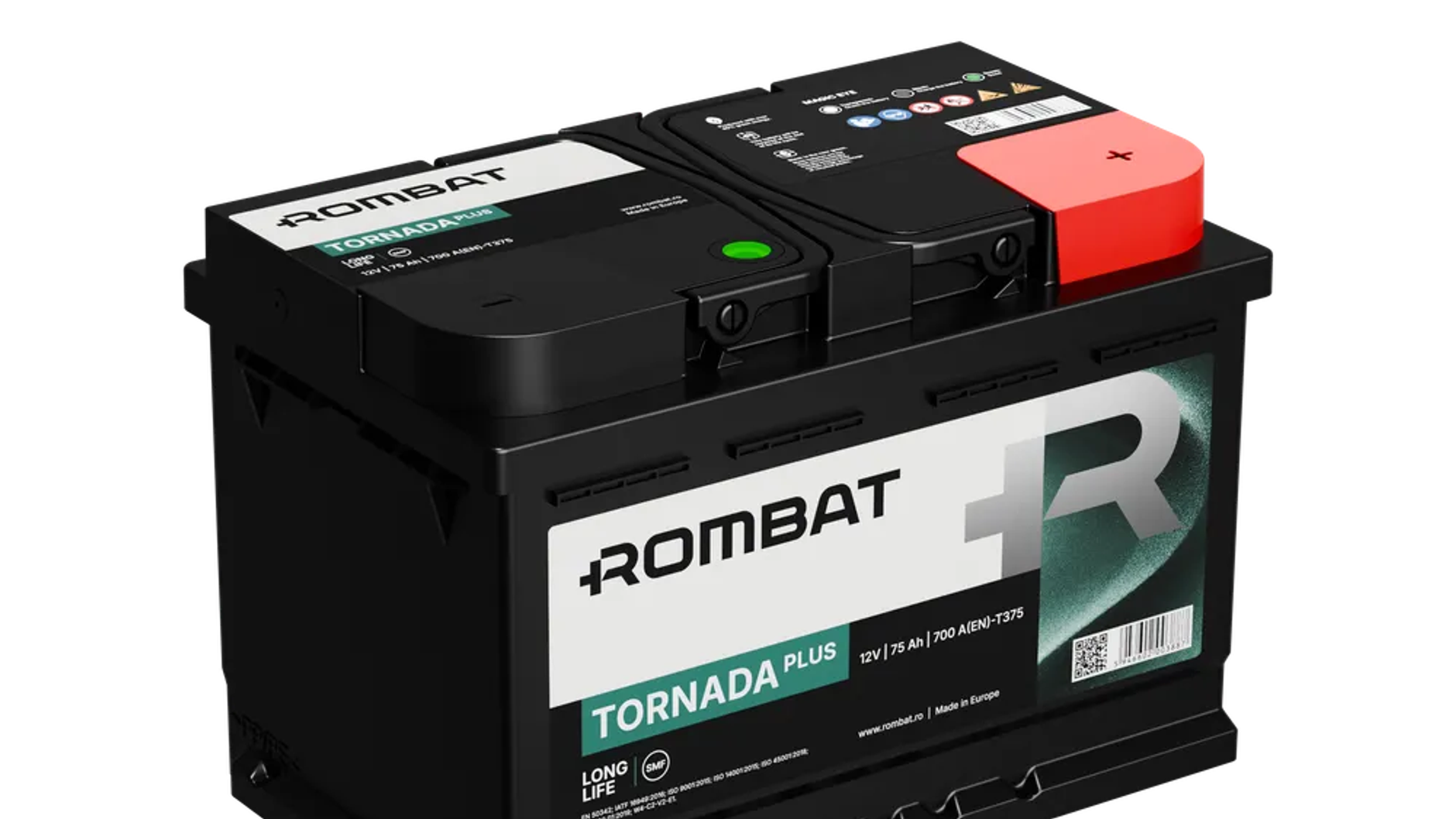 Tornada-Plus-75-700-T375-L3-NS-02CfZMO6tG 2whDo0