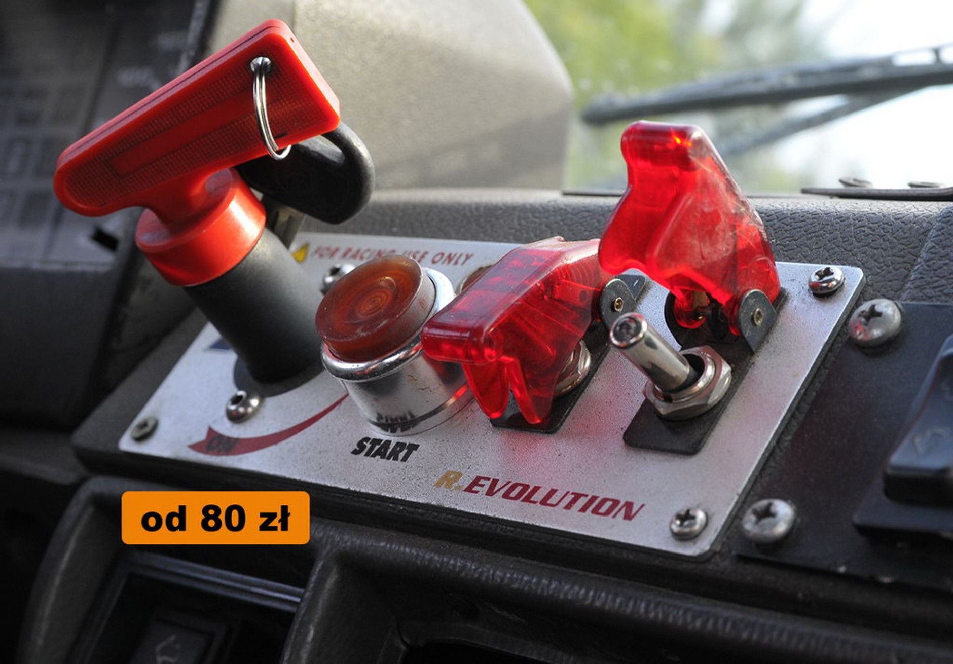 RPPST | Puchar Polski