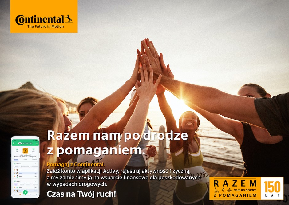 Continental
