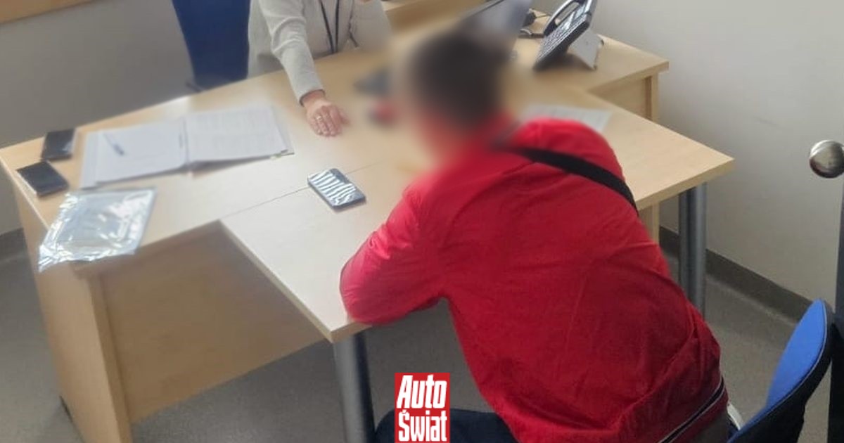 www.auto-swiat.pl