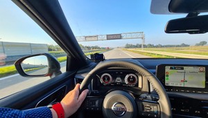 Jak płacić za państwową autostradę? Bilety nie na wszystkich stacjach