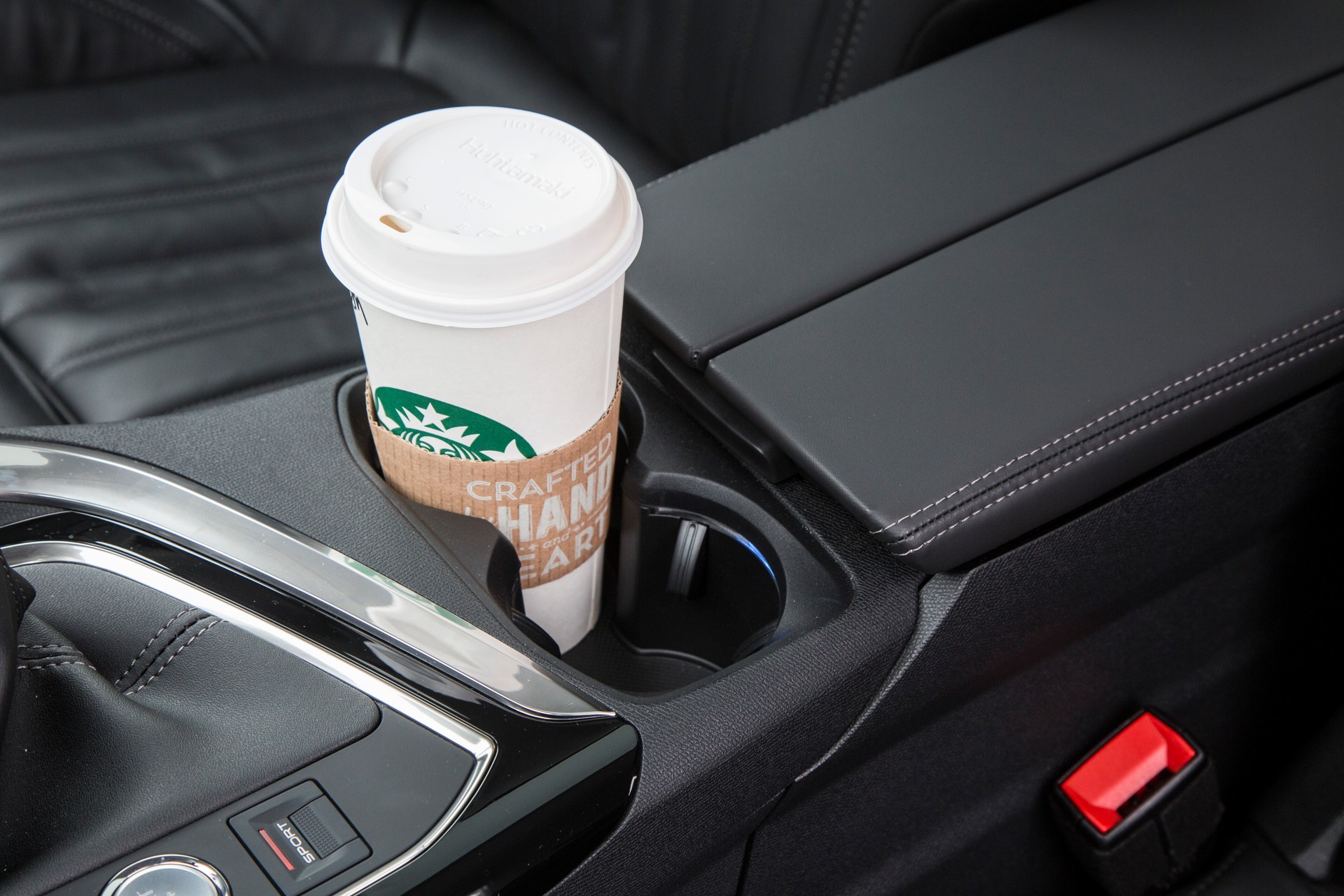 Peugeot 5008 2.0 HDI