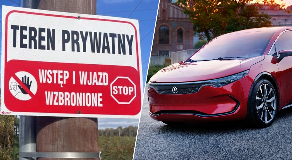 Izera nie powstanie. Projekt ostatecznie wylądował w koszu