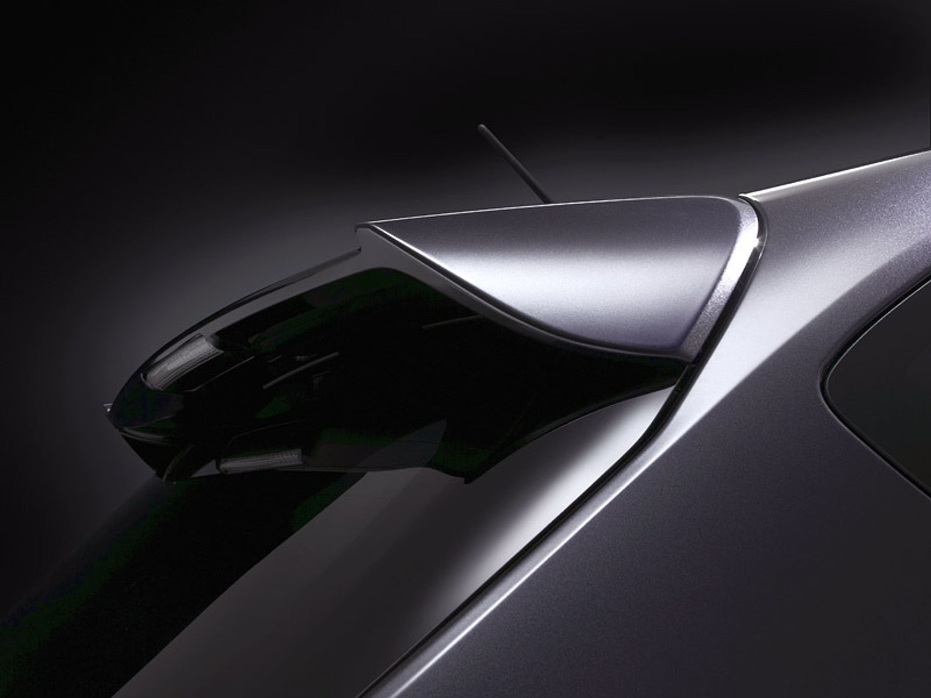 Tokio Motor Show 2007: Subaru Impreza WRX STI - informacje o nowej generacji