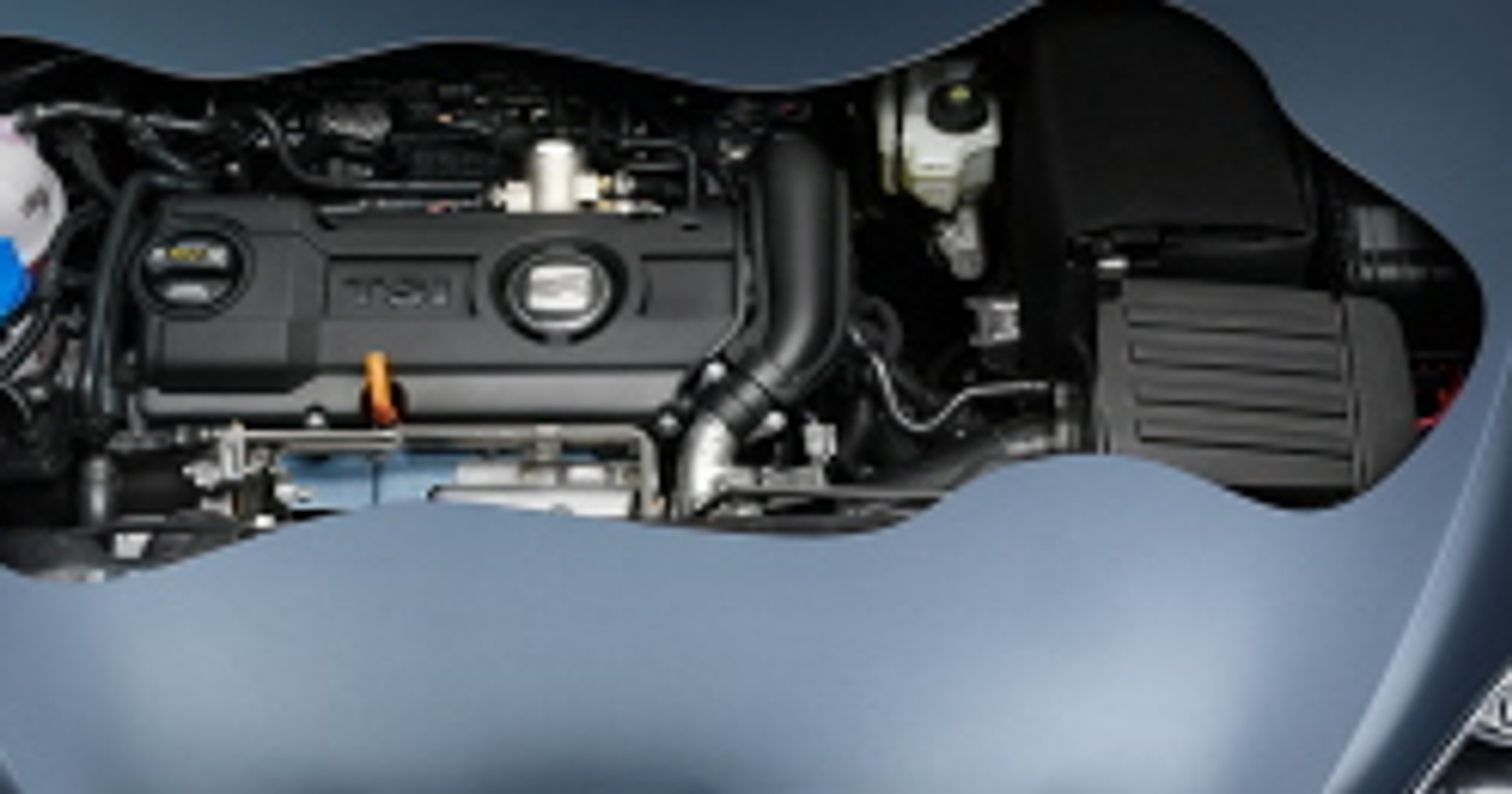Seat: nowy silnik 1,4 TSI dla modeli Altea, Altea XL i Leon