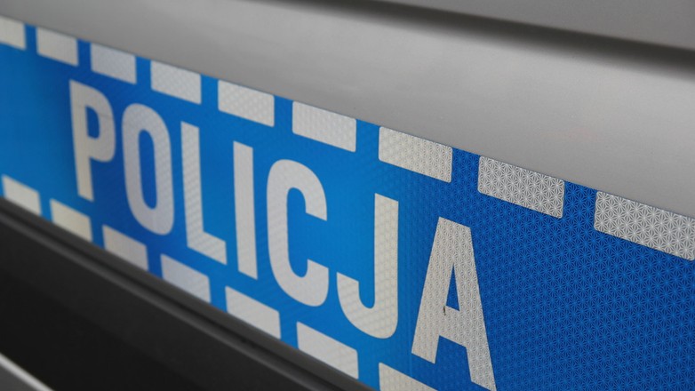 Źródło: swietokrzyska.policja.gov.pl
