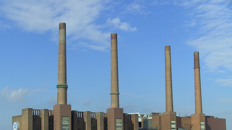 Dzień otwarty zamiast jubileuszu