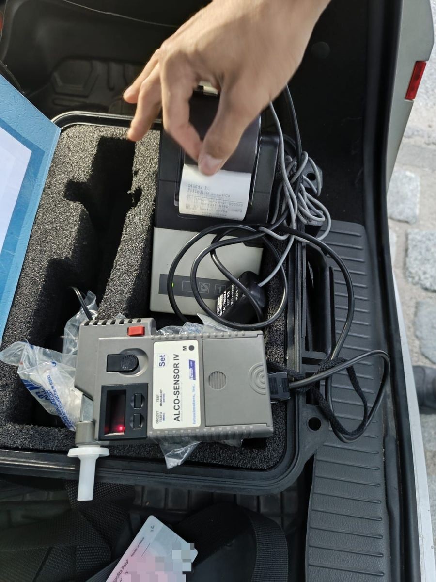 Źródło: swidnica.policja.gov.pl/policja.pl