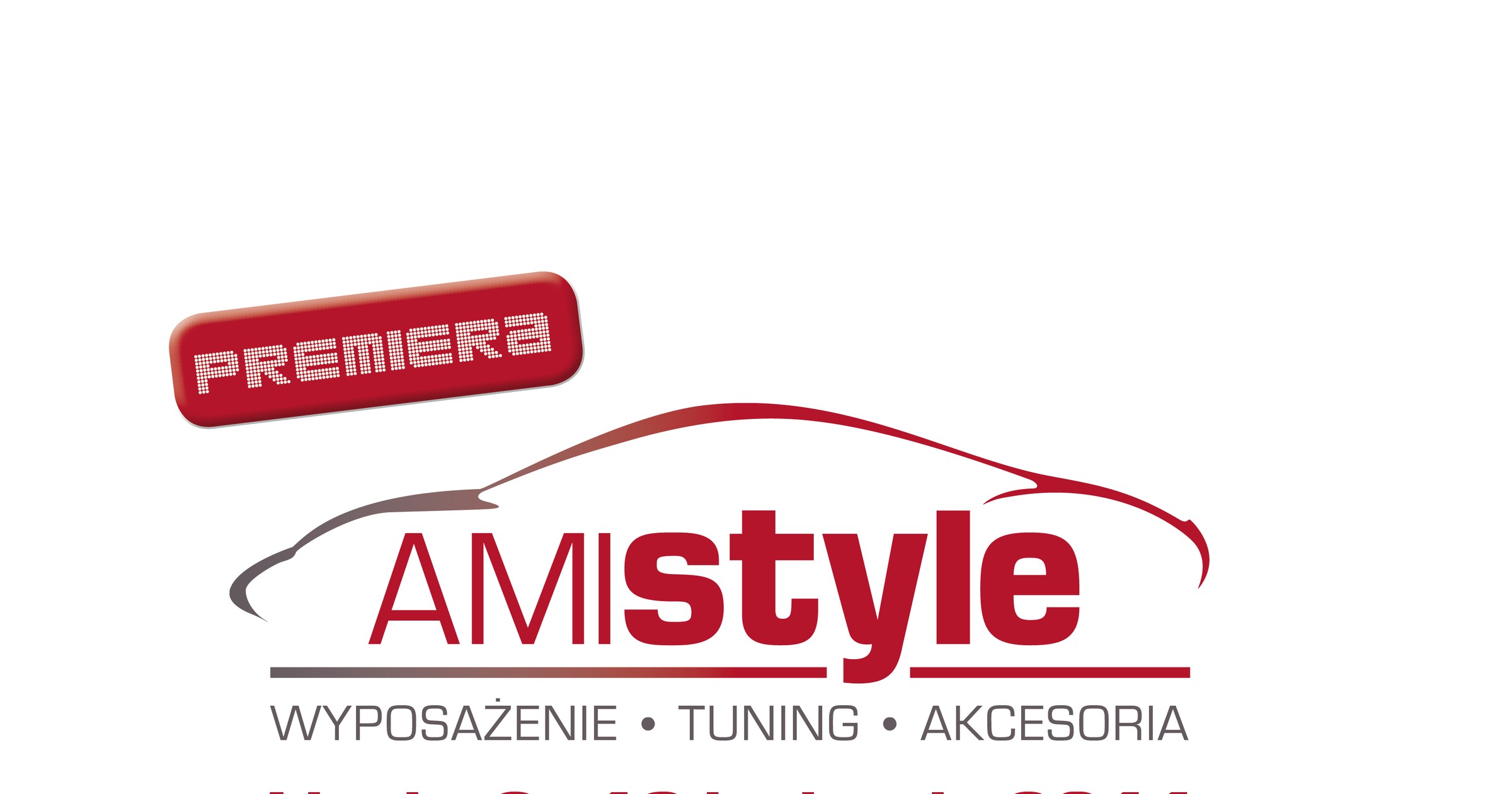Wygraj wyjazd do Lipska!