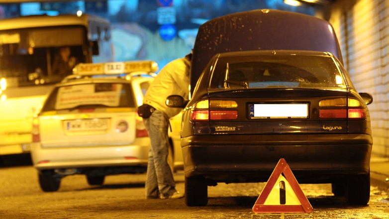 Kto produkuje najlepsze samochody