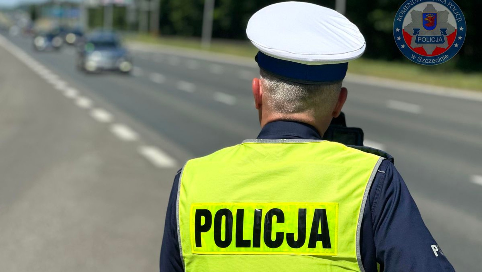 Policjanci prowadzili specjalną akcję. Dała zaskakujące wyniki