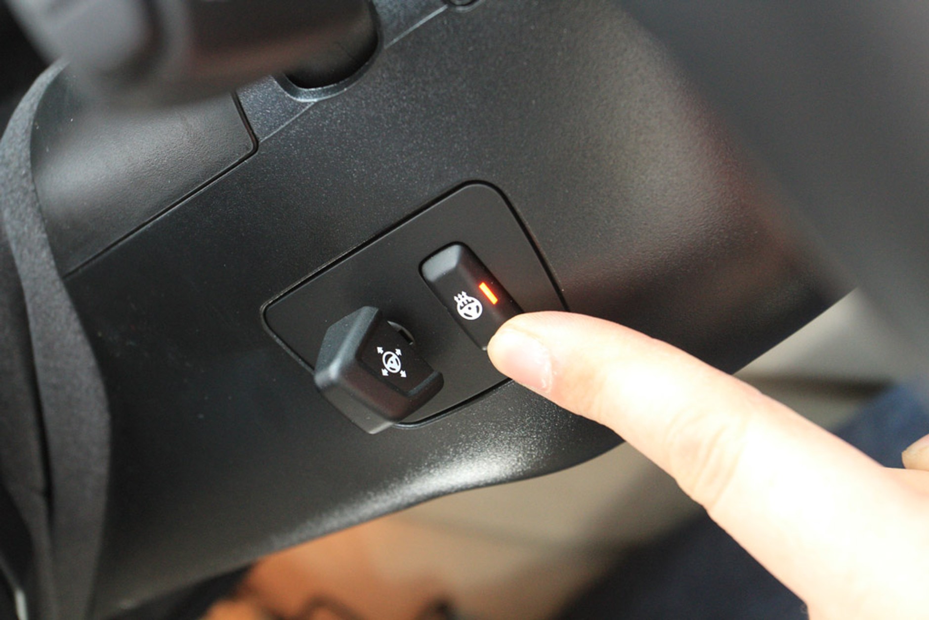 BMW 650i: więcej luksusu, mniej sportu