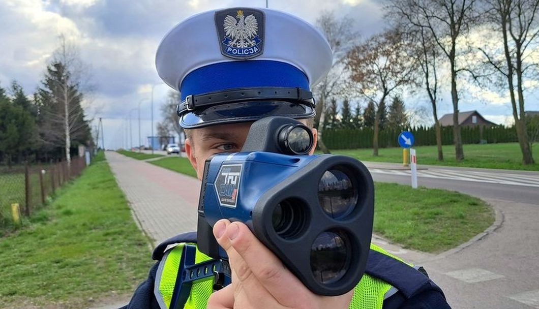 Obraz pochodzący z serwisu https://bielsk-podlaski.policja.gov.pl/po6/aktualnosci/95193,ZNOW-ZA-SZYBKO-TYM-RAZEM-W-KOTLACH.html