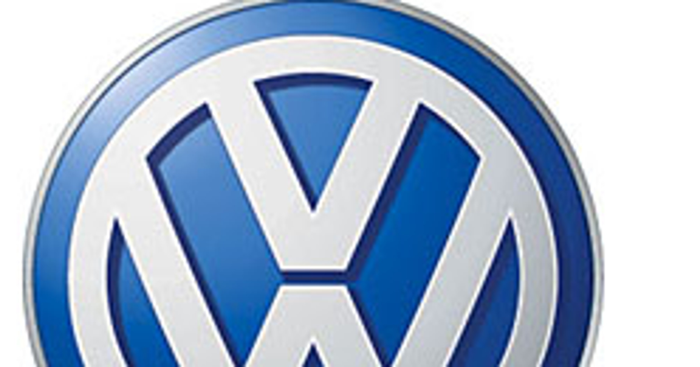 Volkswagen wstrzymał prace nad modelem MPV Tourer