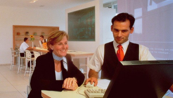 Ranking kredytów samochodowych – styczeń 2013