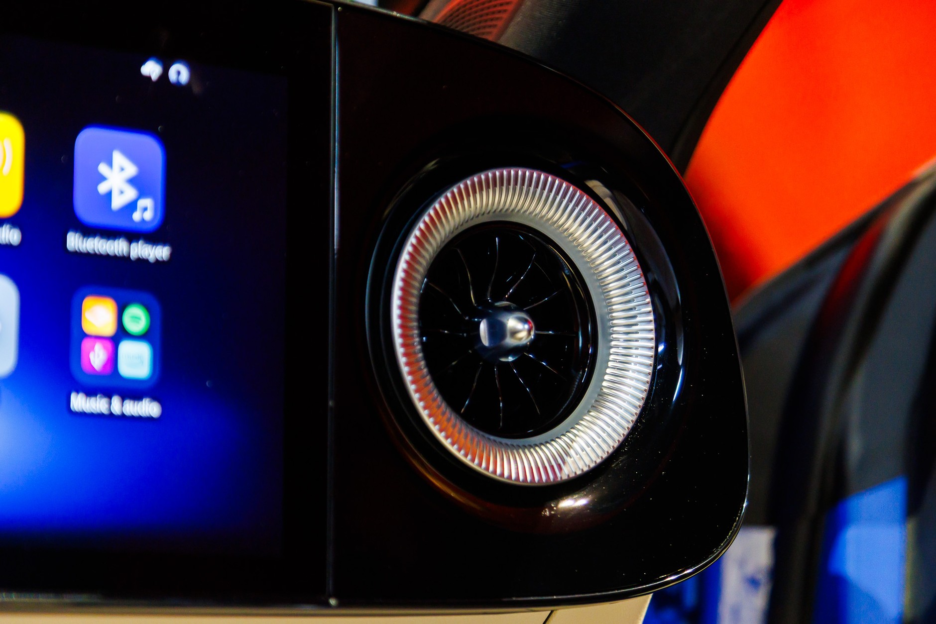 2025 Mercedes-Benz CLA