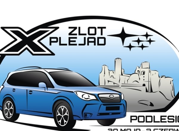 Jubileuszowy Zlot Plejad wraca do korzeni