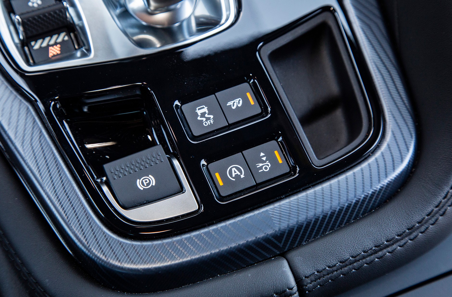 Jaguar F-Type P300 - skąd pomysł na taki silnik?