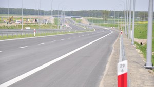 Droga S19 wydłuży się o kolejne kilometry. Trasa połączy się z drogami S8 i S16