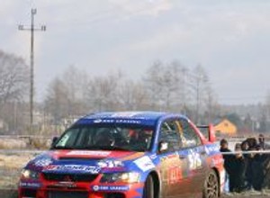 WOŚP 2009: puchar Kajetanowicza na aukcji