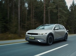 Elektryczny Hyundai Inster: świetna cena to tylko jedna z jego wielu zalet