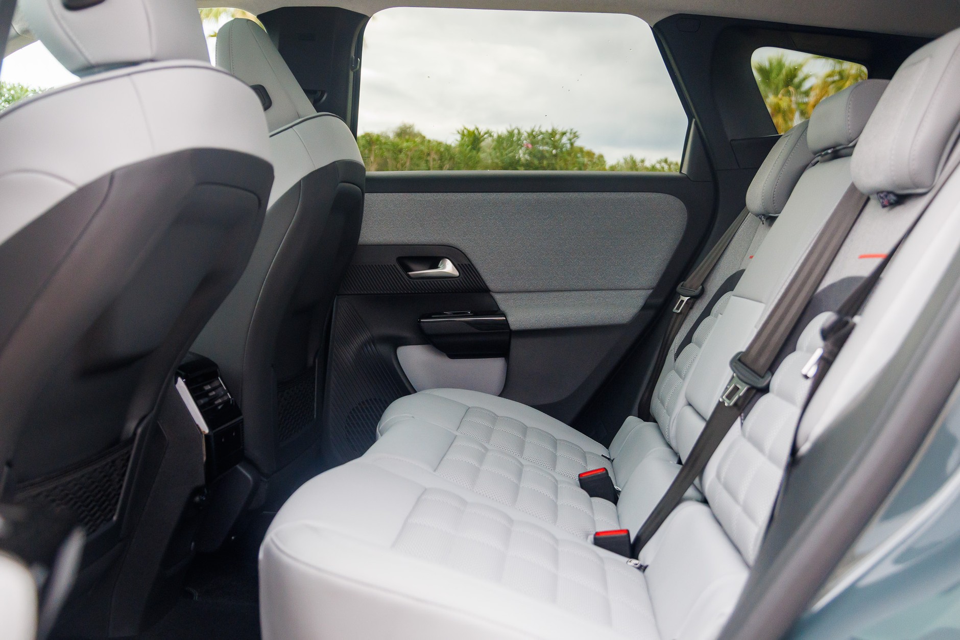 2026 Citroen C5 Aircross