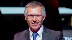 Stellantis nie wycofuje się z Rosji. Prezes uzasadnił decyzję firmy
