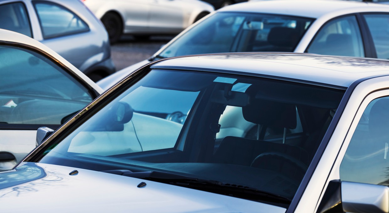 Uwaga na podróbki ksenonów