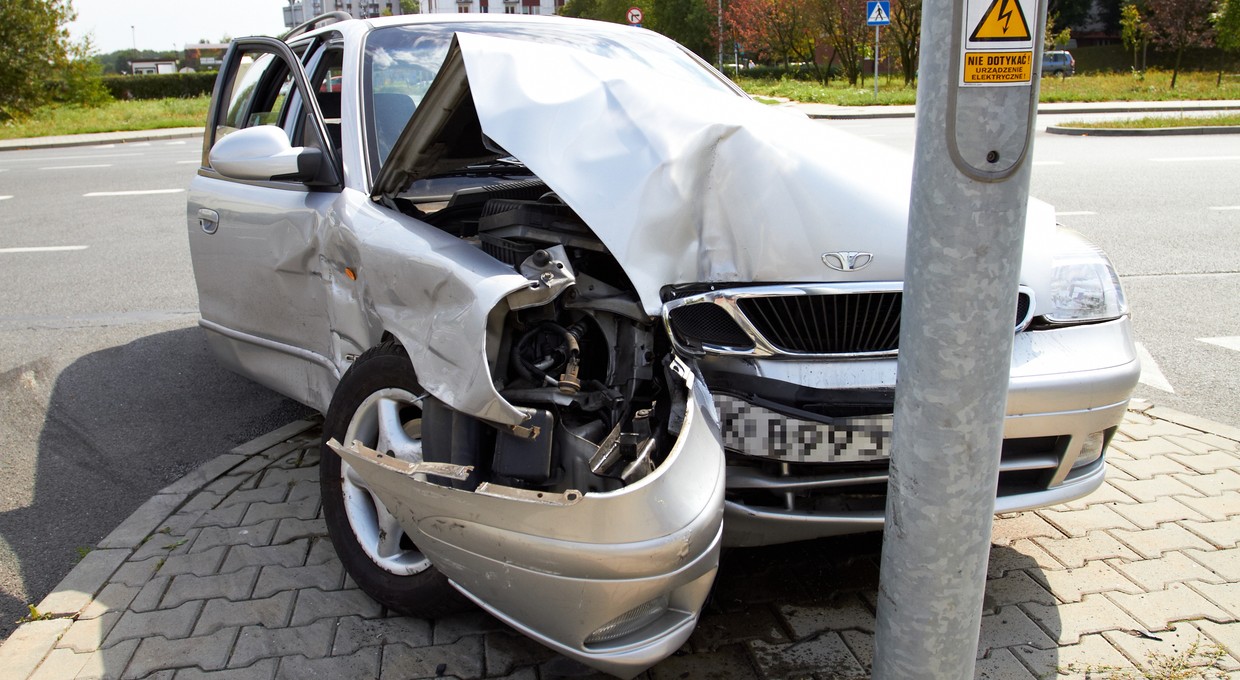 Nietypowe dodatki do ubezpieczeń OC i AC. Warto o nich wiedzieć