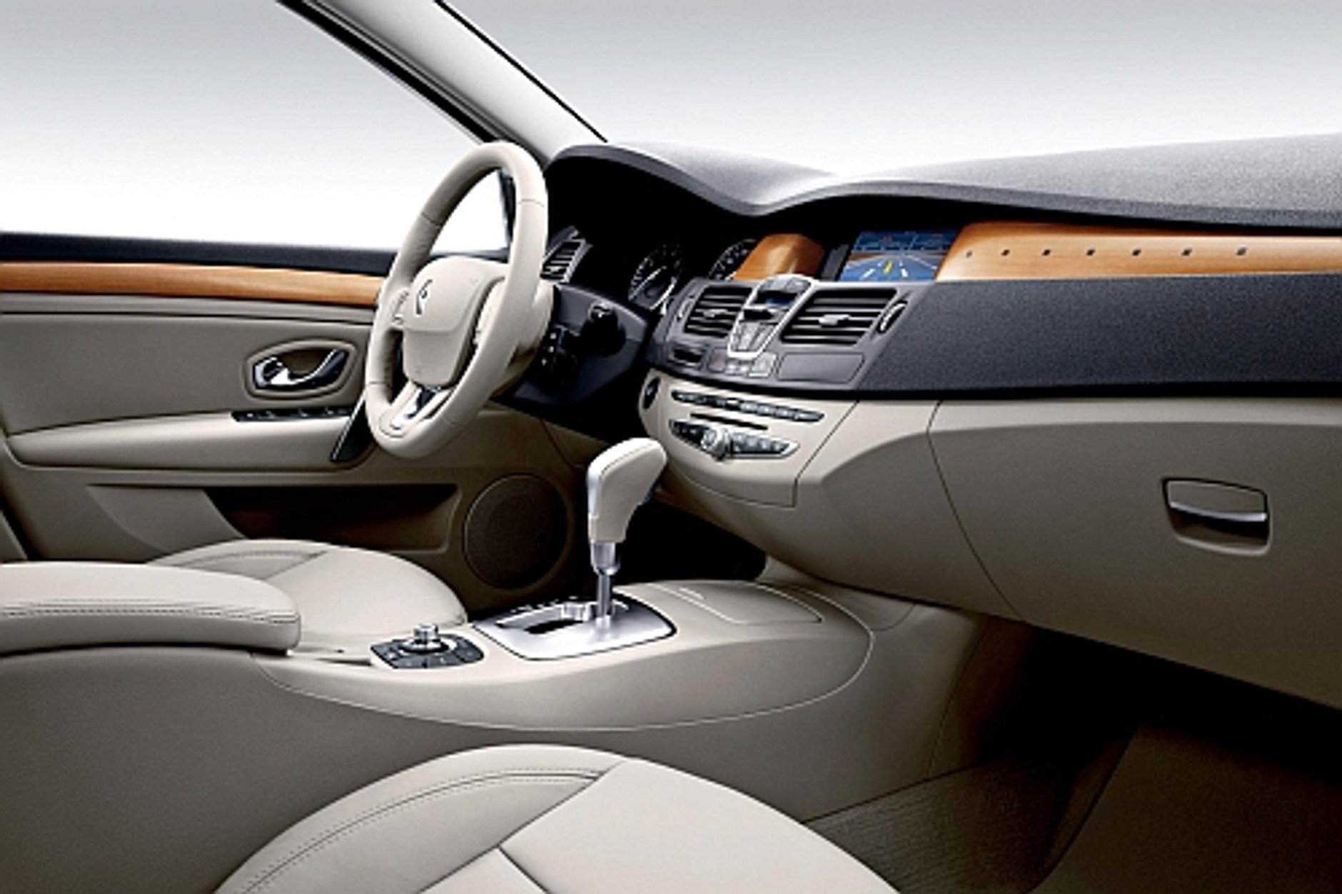 Wszystko czego zapragniesz