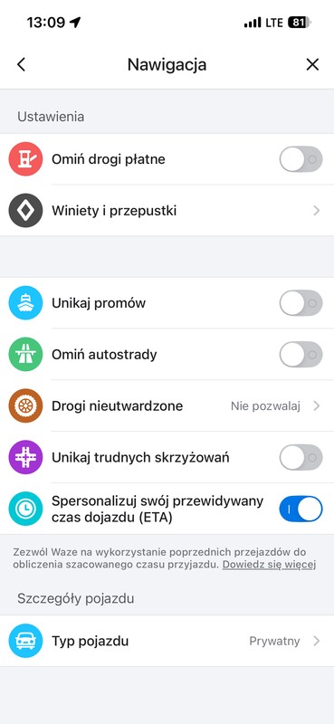 Waze