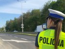 Do pięciu lat więzienia za prędkość. Rząd zatwierdził projekt zmian przepisów dla kierowców
