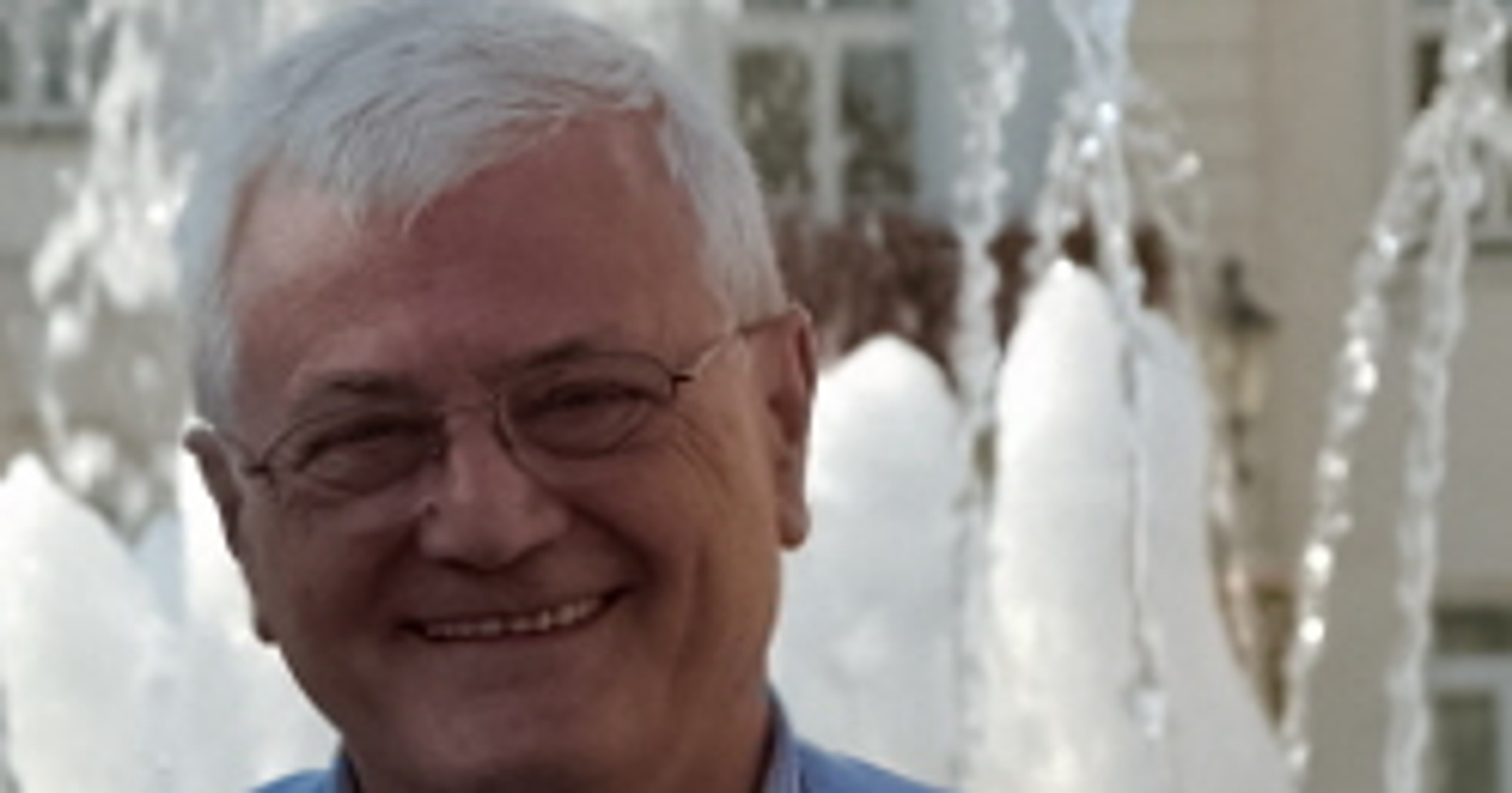 Peugeot: Andrzej Nosiński Doradcą Dyrekcji Generalej Peugeot Polska