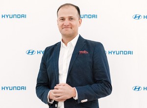 Hyundai: gama modelowa zostanie utrzymana, nastąpią duże zmiany w gamie napędów