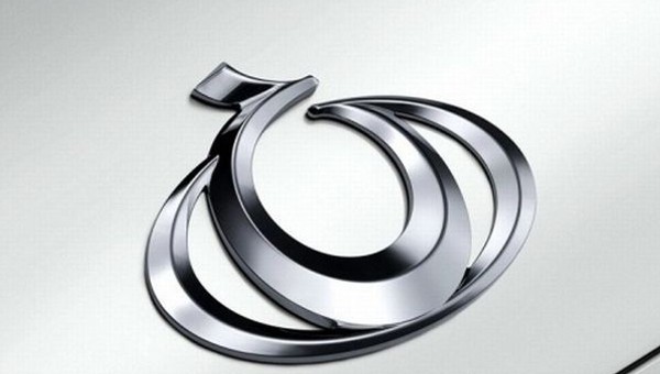 Geely - symbol rozwoju chińskiej motoryzacji