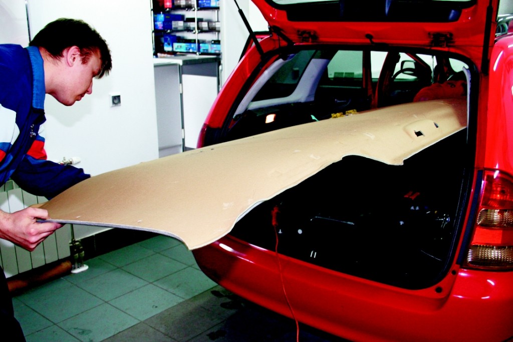 Przenośny odtwarzacz DVD - Test przenośnych odtwarzaczy DVD