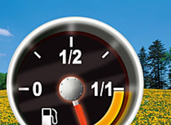 Continental: Wzrasta zainteresowanie samochodami hybrydowymi