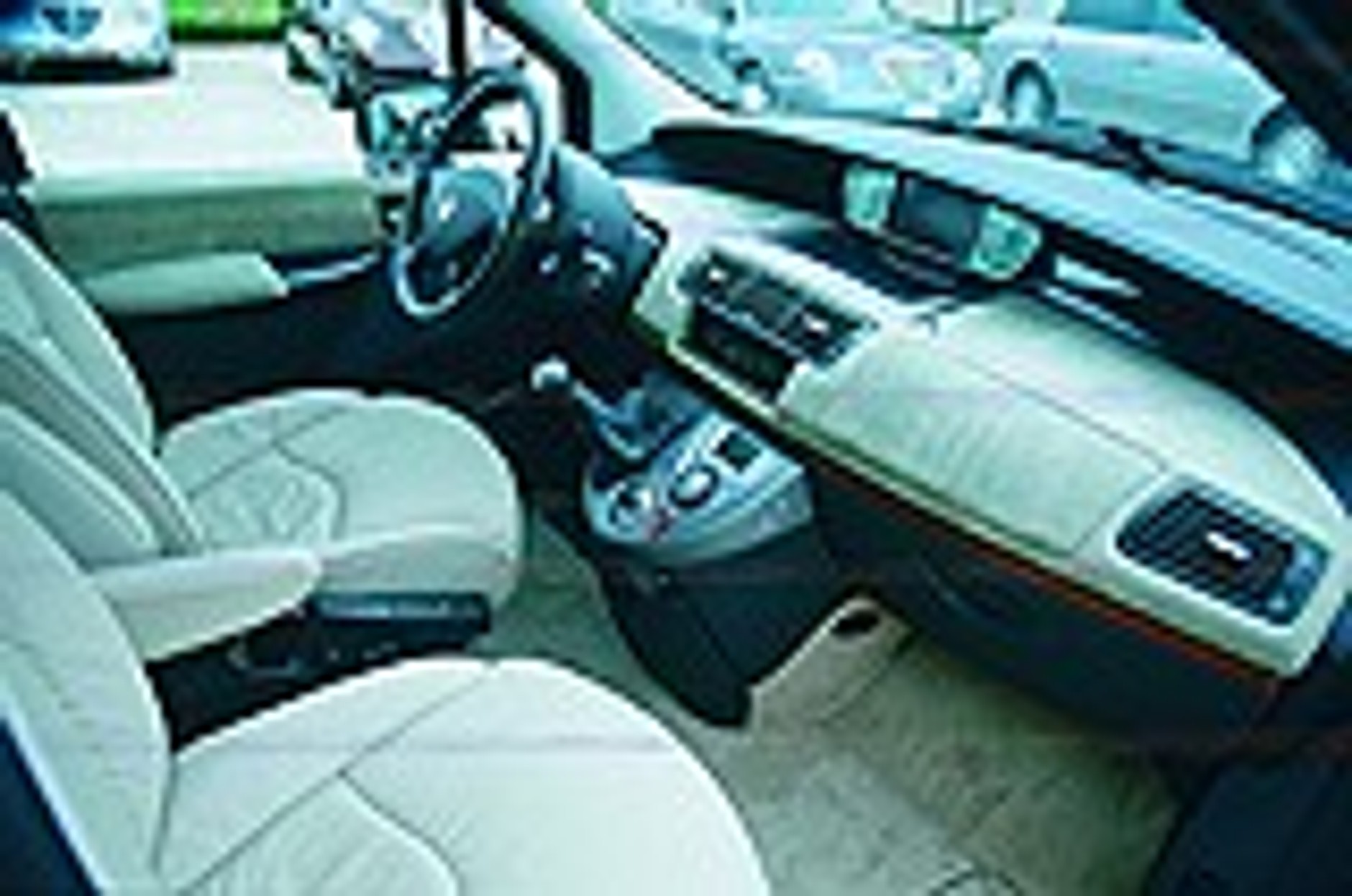 Na wojennej ścieżce