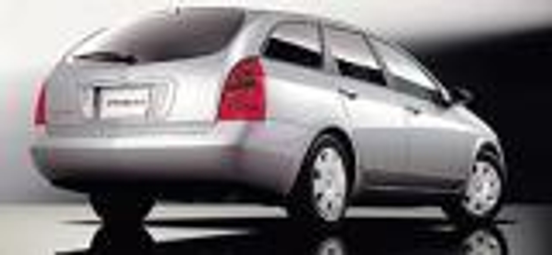 Odważne posunięcie