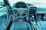 Porsche za pół ceny?