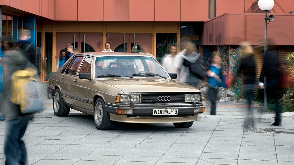 Audi_200_MHE_06