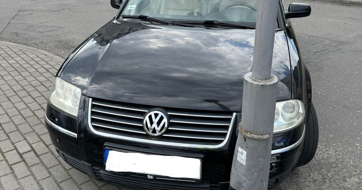 Obraz pochodzący z serwisu https://pila.policja.gov.pl/w19/aktualnosci/253238,Policjant-po-sluzbie-zatrzymal-pijanego-kierowce.html