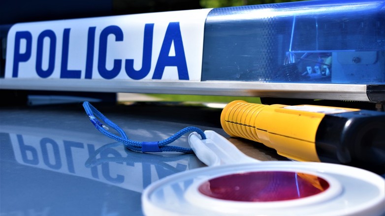 Źródło: augustow.policja.gov.pl