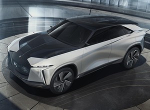 DS Aero Sport Lounge – pora na słomę w kabinie