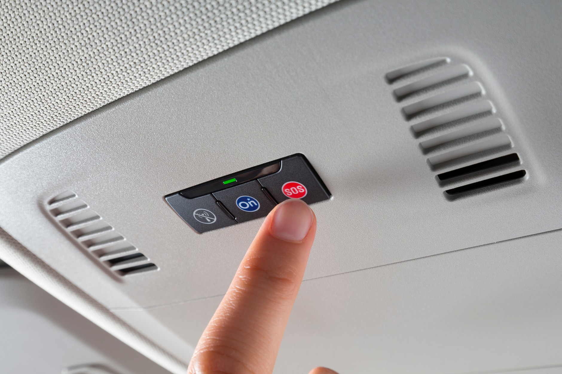 Opel Astra 1.0 Turbo