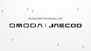 Jaecoo J7: jeździliśmy nowym modelem, który ma podbić serca Europejczyków. Relacja z premiery