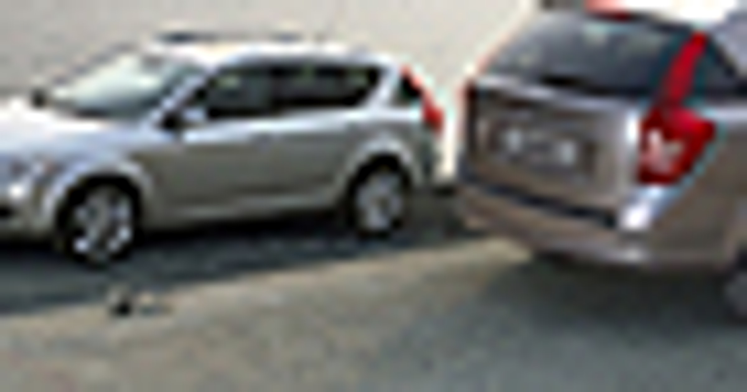 Kia cee'd Sporty Wagon - Objętość ładnie opakowana