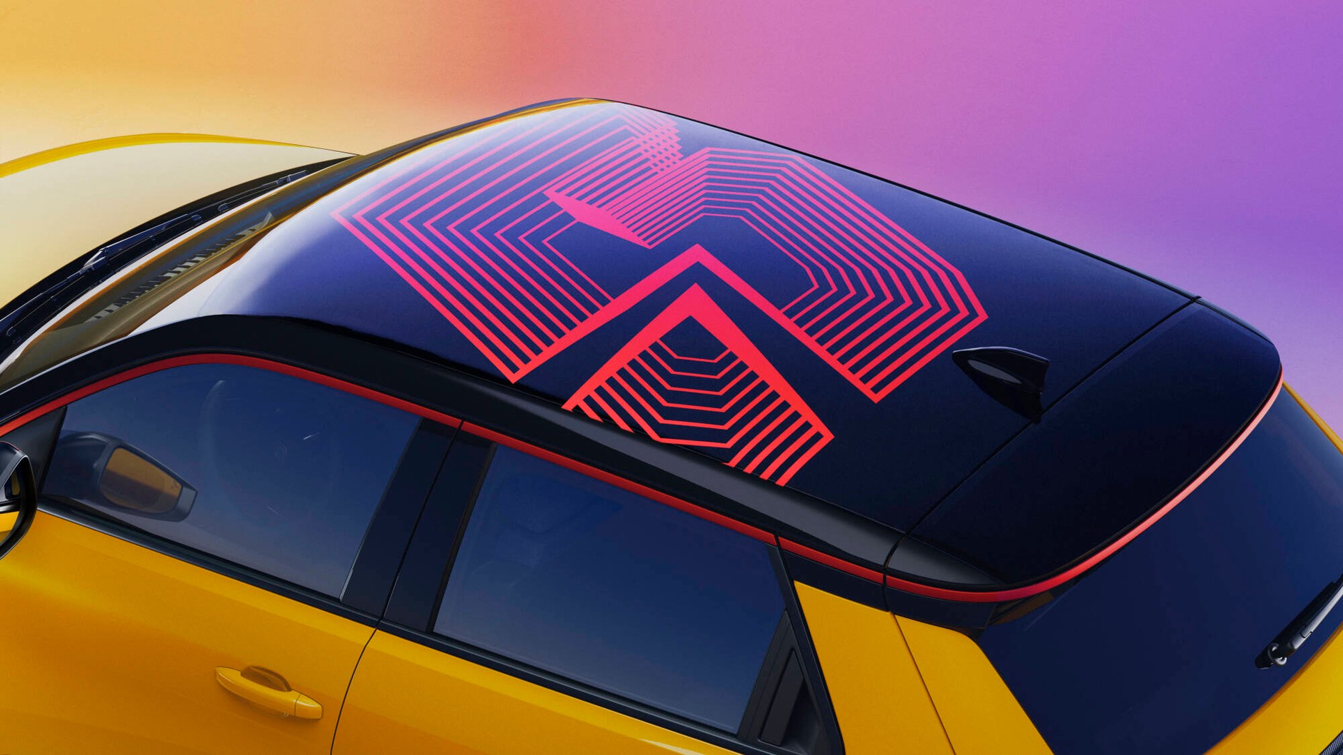 Renault 5 E-Tech (2026)